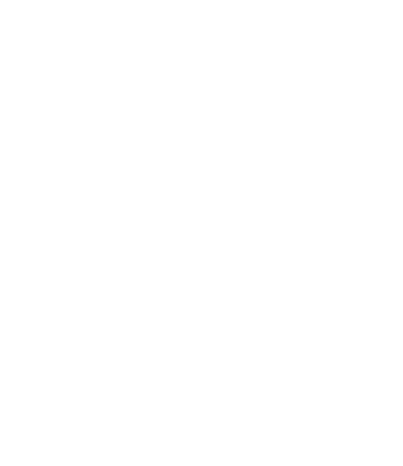 세이포[SAFO]